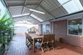 Property photo of 23 Axford Road Alexander Heights WA 6064