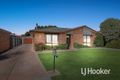 Property photo of 17 Justin Circuit Hampton Park VIC 3976