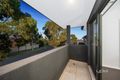 Property photo of 1 Saviour Road Burnside Heights VIC 3023