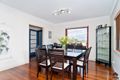 Property photo of 71 Pateena Street Stafford QLD 4053