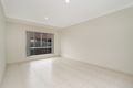 Property photo of 7 McIntyre Court Urraween QLD 4655