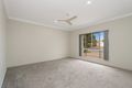 Property photo of 7 McIntyre Court Urraween QLD 4655