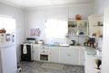 Property photo of 313 Ellison Road Geebung QLD 4034