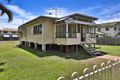 Property photo of 53 Quinn Street Rosslea QLD 4812