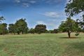 Property photo of 53 Quinn Street Rosslea QLD 4812