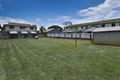 Property photo of 53 Quinn Street Rosslea QLD 4812