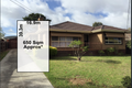 Property photo of 6 Alumnus Court Wheelers Hill VIC 3150