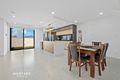 Property photo of 41 Katoomba Street The Ponds NSW 2769