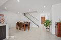 Property photo of 41 Katoomba Street The Ponds NSW 2769