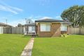 Property photo of 7 Warren Place Wakeley NSW 2176