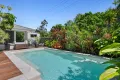 Property photo of 8 Cycas Street Marcoola QLD 4564