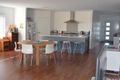 Property photo of 21 Uppingham Way Butler WA 6036