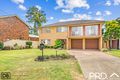Property photo of 4 Peppermint Grove Panania NSW 2213