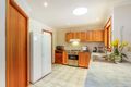 Property photo of 77-79 Corin Street West Launceston TAS 7250