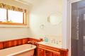 Property photo of 77-79 Corin Street West Launceston TAS 7250