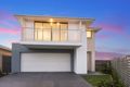 Property photo of 37 Stoneham Circuit Oran Park NSW 2570