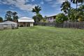 Property photo of 53 Quinn Street Rosslea QLD 4812