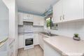 Property photo of 106 Gollogly Lane Rasmussen QLD 4815