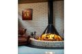 Property photo of 19 Claremont Crescent Reservoir VIC 3073