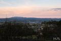 Property photo of 64 Rowsphorn Road Riverside TAS 7250