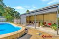 Property photo of 85 Boulder Avenue Redcliffe WA 6104