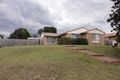 Property photo of 32 Federation Drive Hillcrest QLD 4118