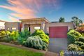 Property photo of 97 Settlers Run Botanic Ridge VIC 3977