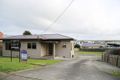 Property photo of 38 Goldie Street Smithton TAS 7330