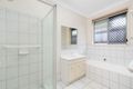 Property photo of 7 Roma Close Mount Sheridan QLD 4868