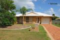 Property photo of 50 Thornbill Drive Eli Waters QLD 4655