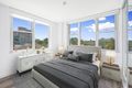 Property photo of 101/206 Ben Boyd Road Cremorne NSW 2090