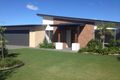 Property photo of 15 Odoherty Circuit Nudgee QLD 4014