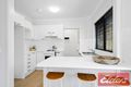 Property photo of 3/21 York Road Jamisontown NSW 2750