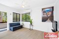 Property photo of 3/21 York Road Jamisontown NSW 2750