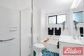 Property photo of 3/21 York Road Jamisontown NSW 2750
