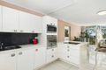 Property photo of 308/72-96 Henrietta Street Waverley NSW 2024