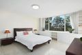 Property photo of 308/72-96 Henrietta Street Waverley NSW 2024