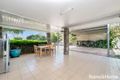 Property photo of 106 Gollogly Lane Rasmussen QLD 4815