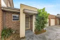 Property photo of 3/2 Edna Street Thomastown VIC 3074