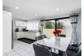 Property photo of 14/1 Greystanes Road Greystanes NSW 2145