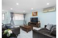 Property photo of 14/1 Greystanes Road Greystanes NSW 2145