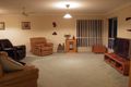 Property photo of 59 Balgownie Crescent Parkinson QLD 4115