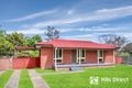 Property photo of 56 Wilton Road Doonside NSW 2767