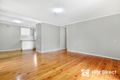 Property photo of 56 Wilton Road Doonside NSW 2767