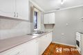 Property photo of 56 Wilton Road Doonside NSW 2767