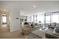 Property photo of 202/50 Eastlake Parade Kingston ACT 2604
