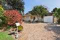 Property photo of 15 Castlereagh Crescent Sylvania Waters NSW 2224