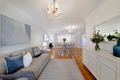 Property photo of 15 Castlereagh Crescent Sylvania Waters NSW 2224