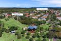 Property photo of 74 Glenfields Boulevard Mountain Creek QLD 4557