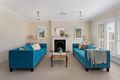 Property photo of 74 Glenfields Boulevard Mountain Creek QLD 4557